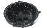 Sensor de temperatura del refrigerante Opel Astra F69