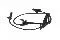 GH702645V GH