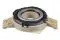Cojinete de desembrague Alfa Romeo 145 930