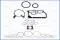 1105600QAH Nissan/Infiniti