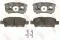 SP373PR SCT