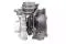 Turbocompresor Nissan Navara D40M