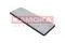 Opel Astra 51, 52, F35, M35