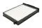 MC65776 Millard Filters