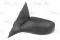 6101395 Alkar