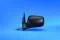 Opel Astra 51, 52, F35, M35