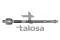 4401231 Talosa