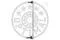 SKST0230007 Market (OEM)