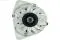 WG1775807 Wilmink Group
