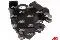 WG1793238 Wilmink Group