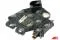 WG1793238 Wilmink Group