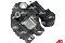ARE3104VALEO As-pl