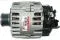 ARE3104VALEO As-pl