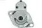 Casquillo de arrancador BMW 1 E81, E87