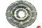 Bendix, motor de arranque Toyota Corolla E12