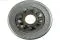 SD3013 As-pl