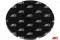 ARC0065 As-pl