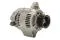 Alternador Diodo Puente Rectificador Toyota Corolla E12