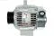 Alternador Diodo Puente Rectificador Toyota Corolla E12