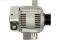 Alternador Diodo Puente Rectificador Toyota Corolla E12