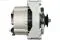 WG1775807 Wilmink Group