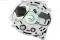 WG1775807 Wilmink Group