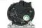 ARE3104VALEO As-pl