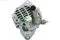 Regulador De Rele Del Generador (Rele De Carga) Mazda 323 BJ