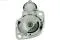 Bendix, motor de arranque Toyota Corolla E12