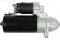 Bendix, motor de arranque Toyota Corolla E12
