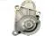 9567644280 Fiat/Alfa/Lancia