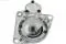 Interruptor magnético, estárter BMW 1 E81, E87