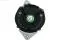 Escobilla de carbón, alternador Ford Focus 2 DA, FFS, DS
