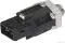 V46720001 Vemo