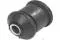 Silentblock de suspensión delantero inferior Opel Astra 51, 52, F35, M35