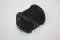 Silentblock de suspensión delantero inferior Opel Astra 51, 52, F35, M35