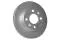 9936820 Brembo