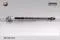 4422A058 Mitsubishi