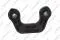 Soporte de barra estabilizadora trasera Subaru Impreza 2 GD, GG
