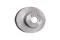 563234JC Jurid/Bendix