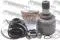 TOJ0141 Magneti Marelli