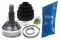 TOJ0141 Magneti Marelli