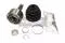 TOJ0141 Magneti Marelli