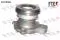 24422061 Opel