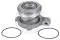 24422061 Opel