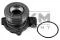 24422061 Opel
