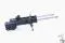 Suspensión, cuerpo del eje trasero Toyota Corolla R10