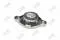 Tapa de radiador Toyota Corolla E12