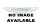 2607522 Ford
