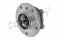 Cubo de rueda delantero BMW 1 E81, E87